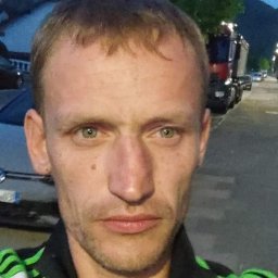 Oleh Yemets - Malowanie Elewacji Warszawa