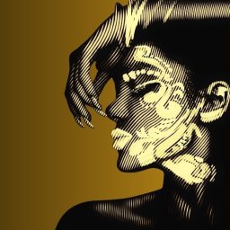 EMa - Miłosz Zadka - Najlepsze Malowanie Lokali Firmowych Ostrzeszów