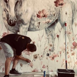 EMa - Miłosz Zadka - Sufity napinane Ostrzesz&oacute;w