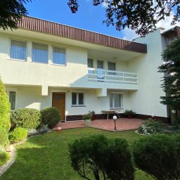 EMa - Miłosz Zadka - Remonty mieszkań Ostrzesz&oacute;w