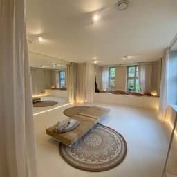 EMa - Miłosz Zadka - Gładzie Ostrzesz&oacute;w