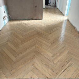 Remonty mieszkań Kraszewice 4