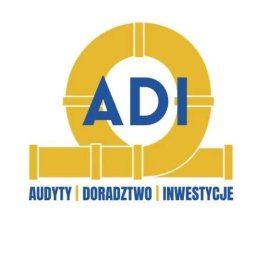 ADI Adam Brzuski - Rewelacyjne Świadectwa Energetyczne Ciechanów