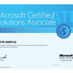 Outsourcing IT Kraków 2