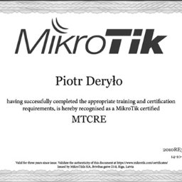 Outsourcing IT Kraków 1