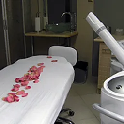 DEPILACJA LASEROWA, rabaty i promocyjne pakiety