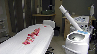 DEPILACJA LASEROWA, rabaty i promocyjne pakiety