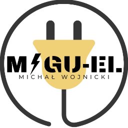 MIGU-EL MICHAŁ WOJNICKI - Montaż Gniazdka Szczurowa