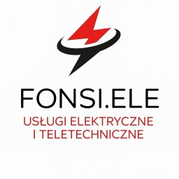 Fonsi.ele Filip Piątyszek - Serwis Alarmów Opalenica