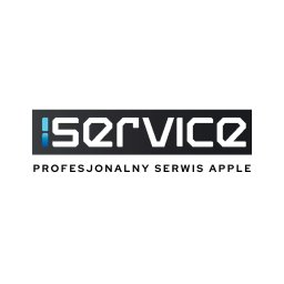 iService - Serwis GSM Warszawa