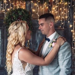 Daniel Noga - Malarz Szczecin