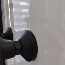 Remonty mieszkań Łódź 4