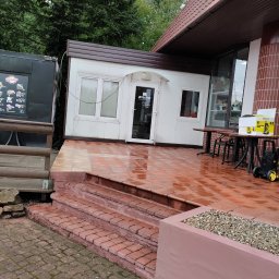 Remonty mieszkań Łódź 3