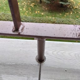 Remonty mieszkań Łódź 2