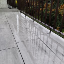 Remonty mieszkań Łódź 1