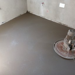 Posadzki jastrychowe Opoczno 4