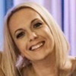 Adwokat spraw spadkowych Poznań 1