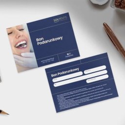 Filmy na zamówienie Wrocław 1