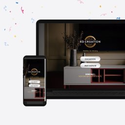 Filmy na zamówienie Wrocław 2