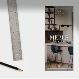 Filmy na zamówienie Wrocław 3