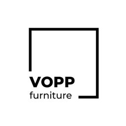 VOPP Furniture - Stolarnia Warszawa