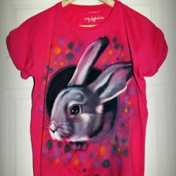 Malarstwo artystyczne Ełk 4