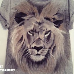 Malarstwo artystyczne Ełk 3