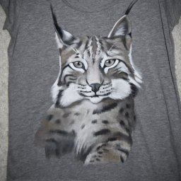 Malarstwo artystyczne Ełk 2