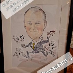 ART KATARZYNA DĄBROWSKA - Architekt wnętrz Ełk