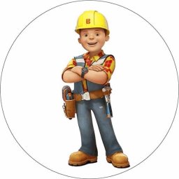 Mirosław - Układanie Parkietu Katowice