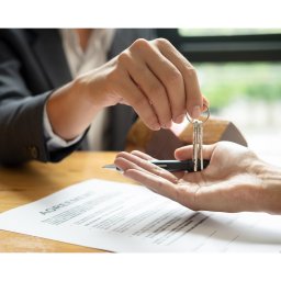 Sprzedaż mieszkania Kędzierzyn-Koźle 3