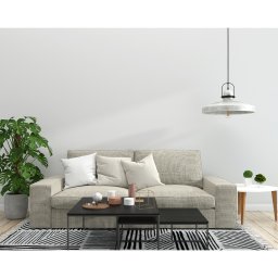 Sprzedaż mieszkania Kędzierzyn-Koźle 2