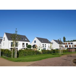 Sprzedaż mieszkania Kędzierzyn-Koźle 4