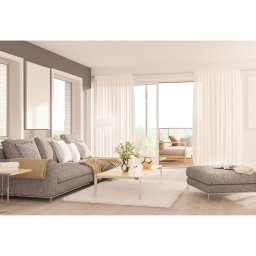 Sprzedaż mieszkania Kędzierzyn-Koźle 1