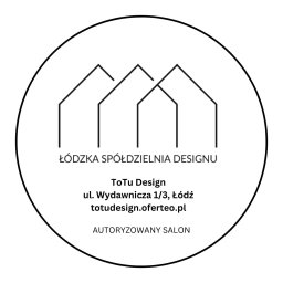 ToTu Design Sp.zo.o. - Sklepy Meblowe Łódź