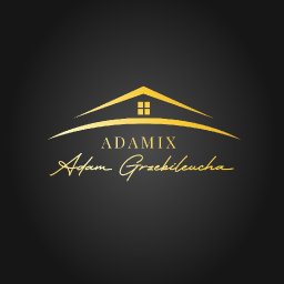 Adamix Adam Grzebielucha - Naciągany Sufit Poznań