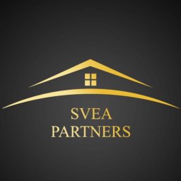 Adamix Adam Grzebielucha - Ocieplanie Domu Poznań