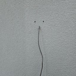 Instalacje elektryczne Sośnicowice 3