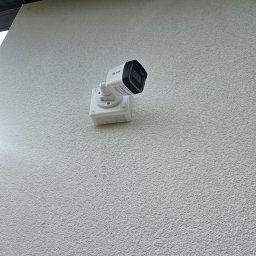 Instalacje elektryczne Sośnicowice 4