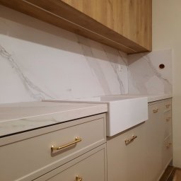 Kuchnie na wymiar Bratkowice 3