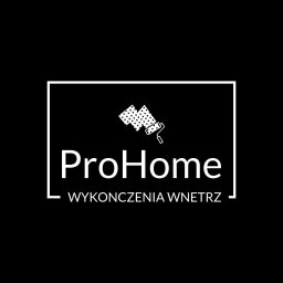 ProHome Daniel Nagieł - Remonty Lokali Częstochowa