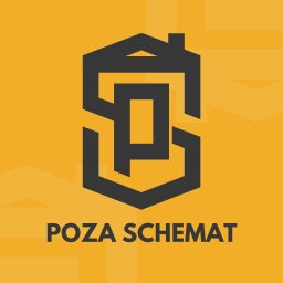 Poza schemat - Malowanie Fasady Frank