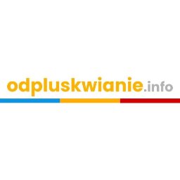 odpluskwianie.info - Deratyzacja Szczecin