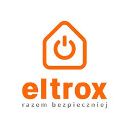 Eltrox - Monitoring Domu Zielona Góra