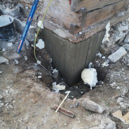 Eryk Grzebalski - Instalator Sieciech&oacute;w