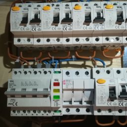 OLSZOWA - LISTOPAD 2024