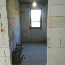 OLSZOWA 2024 LISTOPAD 