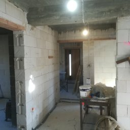 OLSZOWA 2024 LISTOPAD