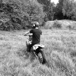 Remonty mieszkań Sierakowice 1