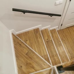 Remonty mieszkań Leżajsk 1